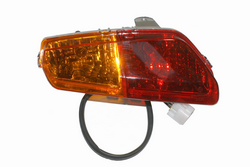 Mondial ARKA STOP KOMPLE SOL