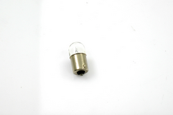 Mondial AMPUL 10W
