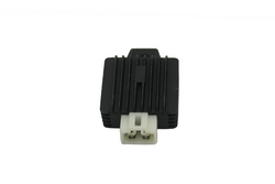 Mondial REGULATOR