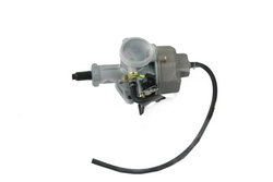 Mondial KARBURATOR KOMPLE