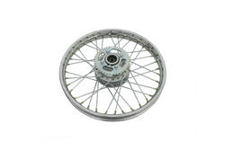 Mondial ARKA JANT KOMPLE - TEL