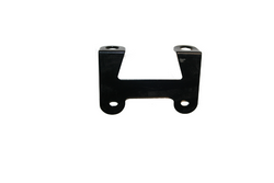 Mondial ON PANEL GRUBU AMBLEM BRAKETI