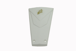 Mondial ON PANEL UST (BEYAZ)