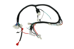Mondial ELEKTRIK TESISATI KOMPLE