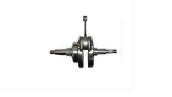 Mondial KRANK KOMPLE