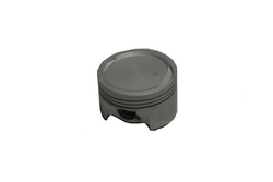 Mondial PISTON