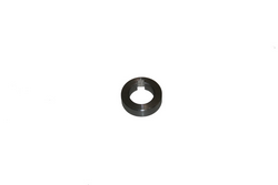 Mondial DENGE MILI DISLI RONDELASI (15X25X7.5)