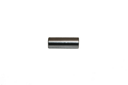 Mondial PISTON PIMI (9X14X39.5)