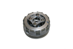 Mondial DEBRIYAJ KOMPLE