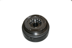 Mondial ROTOR