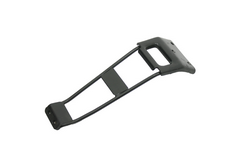 Mondial ARKA CAMURLUK BAGLANTI BRAKETI