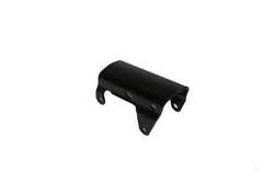 Mondial MOTOR BAGLANTI BRAKETI ON