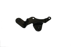 Mondial ON PANEL BAGLANTI BRAKETI SOL