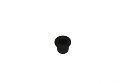 Mondial FLANSLI BURC (12X18X25X20)