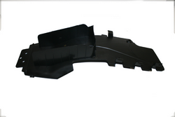 Mondial ARKA CAMURLUK