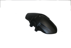 Mondial ARKA CAMURLUK ARKA