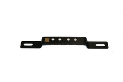 Mondial PLAKA TUTUCU BRAKET