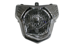 Mondial FAR KOMPLE