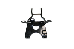 Mondial FAR BAGLANTI BRAKETI
