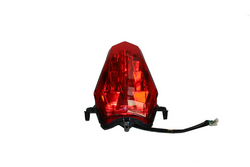 Mondial ARKA STOP KOMPLE