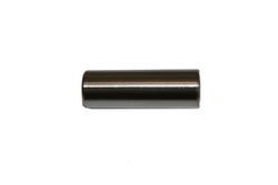 Mondial PISTON PIMI