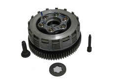Mondial DEBRIYAJ KOMPLE