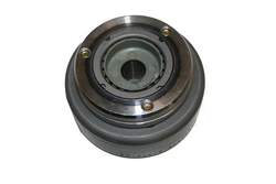 Mondial ROTOR
