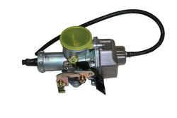 Mondial KARBURATOR KOMPLE