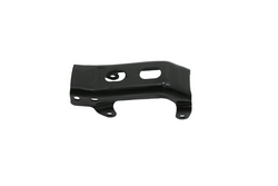 Mondial MOTOR BAGLANTI BRAKETI ON