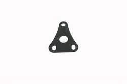 Mondial MOTOR BAGLANTI BRAKETI SAG