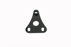 Mondial MOTOR BAGLANTI BRAKETI SOL