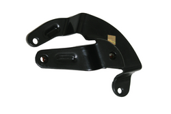 Mondial ON PANEL BAGLANTI BRAKETI SAG