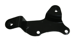Mondial ON PANEL BAGLANTI BRAKETI SOL
