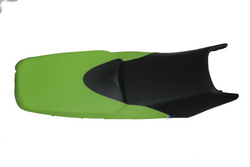 Mondial SELE KOMPLE (YESIL)