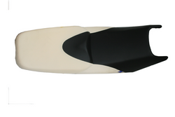 Mondial SELE KOMPLE (BEYAZ)