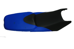 Mondial SELE KOMPLE (MAVI)