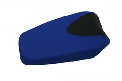 Mondial ARKA SELE (MAVI)