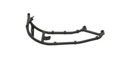 Mondial ARKA CAMURLUK ARKA BRAKETI