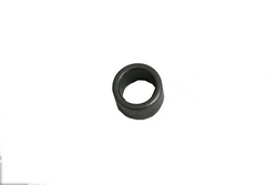 Mondial BURC 10X14X9.5