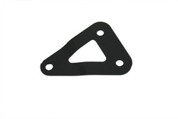 Mondial MOTOR BAGLANTI BRAKETI SAG