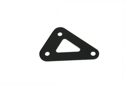 Mondial MOTOR BAGLANTI BRAKETI SOL