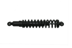 Mondial ON AMORTISOR KOMPLE (SIYAH)