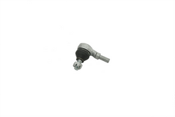Mondial ROTBASI SOL