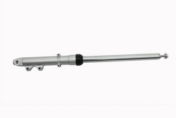Mondial ON SAG AMORTISOR KOMPLE