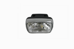 Mondial FAR KOMPLE