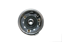 Mondial ROTOR