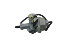 Mondial KARBURATOR KOMPLE