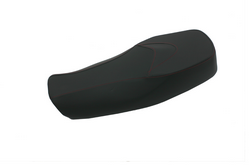 Mondial SELE KOMPLE (SIYAH)