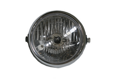 Mondial FAR KOMPLE