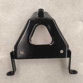 Mondial ARKA CAMURLUK BRAKETI UST